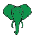 Serengeti Wildlife Safaris